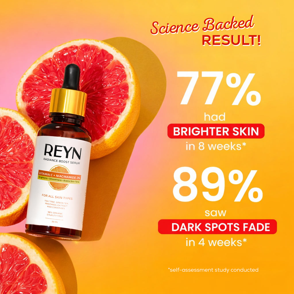 Sensitive Skin Barrier Repair Serum