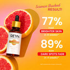 Sensitive Skin Barrier Repair Serum