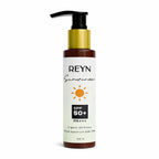 Ultra-Light Protection Sunscreen SPF 50