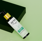 REYN TEA TREE SKIN CLEARING FACE WASH – 100 ML