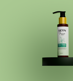 REYN TEA TREE SKIN CLEARING FACE WASH – 100 ML